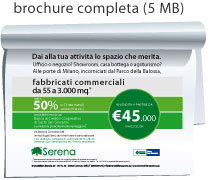 tavole