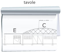 tavole