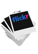 Flickr Set