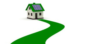 Immobiliare Serena - storia