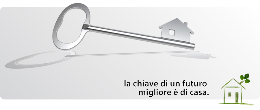 Immobiliare Serena
