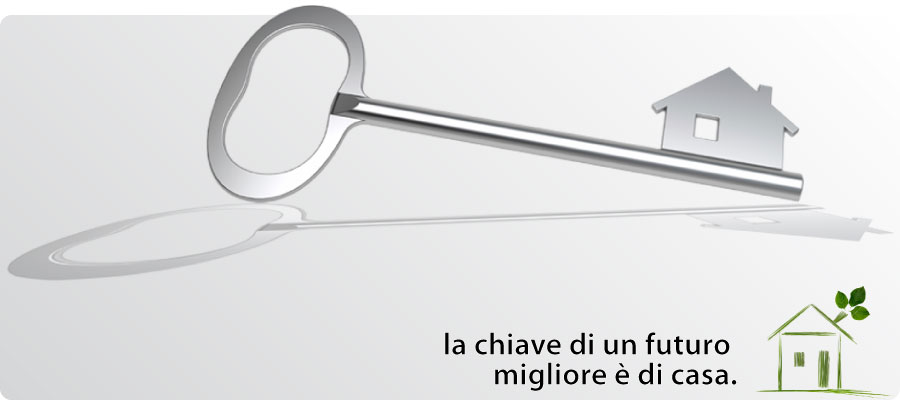 Immobiliare Serena