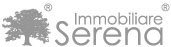Immobiliare Serena
