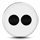 Flickr