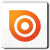 issuu