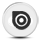 ISSUU