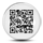 QR!