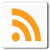 rss