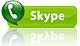 Skype Me™!