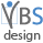 VBService Group Srl