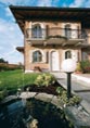 Immobiliare Serena - Borgo Antico