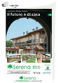 Immobiliare Serena - Campagne