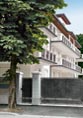 Immobiliare Serena - Fiori29