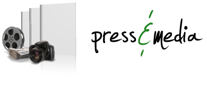 Immobiliare Serena - Media&press