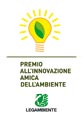 Immobiliare Serena - riconoscimenti