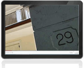 Immobiliare Serena - flickr set
